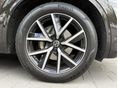 VOLKSWAGEN TOUAREG 2023/5 - 3