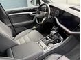VOLKSWAGEN TOUAREG 2023/5 - 4