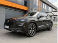 VOLKSWAGEN TOUAREG 2023/5 - 5