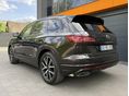 VOLKSWAGEN TOUAREG 2023/5 - 6
