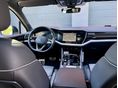 VOLKSWAGEN TOUAREG 2023/5 - 7