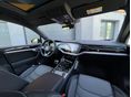 VOLKSWAGEN TOUAREG 2023/5 - 8