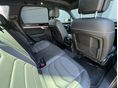 VOLKSWAGEN TOUAREG 2023/5 - 9