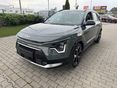 KIA NIRO 1.6 GDI PHEV Platinum DCT Comfort csomag és napfénytetővel