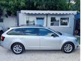 SKODA OCTAVIA 2020/3 - 7