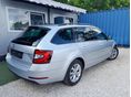 SKODA OCTAVIA 2020/3 - 4