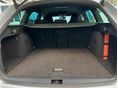 SKODA OCTAVIA 2020/3 - 9
