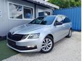 SKODA OCTAVIA 2020/3 - 3
