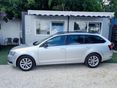 SKODA OCTAVIA 2020/3 - 6