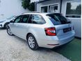SKODA OCTAVIA 2020/3 - 2