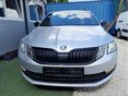 SKODA OCTAVIA 2020/3 - 5