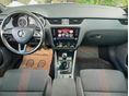 SKODA OCTAVIA 2020/3 - 12