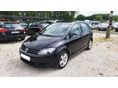 VOLKSWAGEN GOLF PLUS 2012/3 - 1