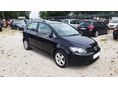 VOLKSWAGEN GOLF PLUS 2012/3 - 2