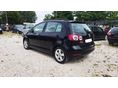 VOLKSWAGEN GOLF PLUS 2012/3 - 3