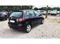 VOLKSWAGEN GOLF PLUS 2012/3 - 4