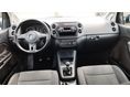 VOLKSWAGEN GOLF PLUS 2012/3 - 5