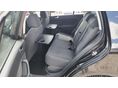 VOLKSWAGEN GOLF PLUS 2012/3 - 6