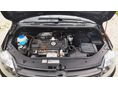 VOLKSWAGEN GOLF PLUS 2012/3 - 7