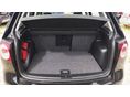 VOLKSWAGEN GOLF PLUS 2012/3 - 8