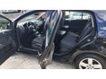 VOLKSWAGEN GOLF PLUS 2012/3 - 9