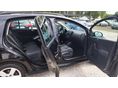 VOLKSWAGEN GOLF PLUS 2012/3 - 10