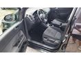 VOLKSWAGEN GOLF PLUS 2012/3 - 11