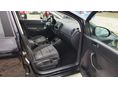 VOLKSWAGEN GOLF PLUS 2012/3 - 12