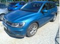 VOLKSWAGEN TIGUAN 2018/1 - 1