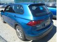 VOLKSWAGEN TIGUAN 2018/1 - 4
