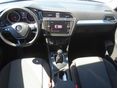 VOLKSWAGEN TIGUAN 2018/1 - 6