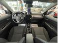 SUZUKI VITARA 2025 - 3