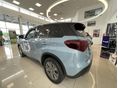 SUZUKI VITARA 2025 - 5