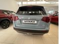 SUZUKI VITARA 2025 - 6
