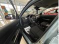 SUZUKI VITARA 2025 - 2