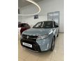 SUZUKI VITARA 2025 - 1