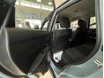 SUZUKI VITARA 2025 - 4