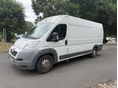 PEUGEOT BOXER 2007/6 - 1