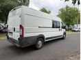PEUGEOT BOXER 2007/6 - 3