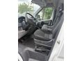 PEUGEOT BOXER 2007/6 - 5