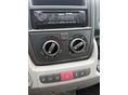 PEUGEOT BOXER 2007/6 - 6