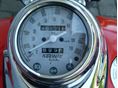 KEEWAY LAND CRUISER 250 2007/12 - 6
