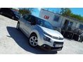 CITROEN C3 2017/3 - 1