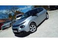 CITROEN C3 2017/3 - 2