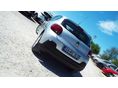 CITROEN C3 2017/3 - 3
