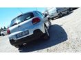 CITROEN C3 2017/3 - 4