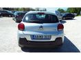 CITROEN C3 2017/3 - 5