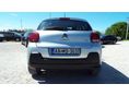 CITROEN C3 2017/3 - 6