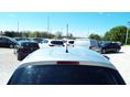 CITROEN C3 2017/3 - 7