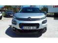 CITROEN C3 2017/3 - 8